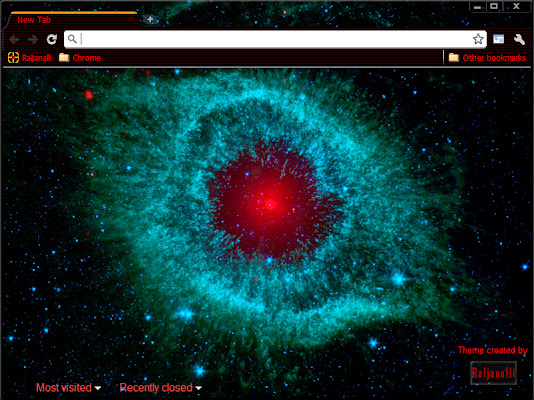 CelestialEye1 800 OpticRed Spitzer1 Theme from Chrome web store to be run with OffiDocs Chromium online CelestialEye1 800 OpticRed Spitzer1 Theme from Chrome web store to be run with OffiDocs Chromium online