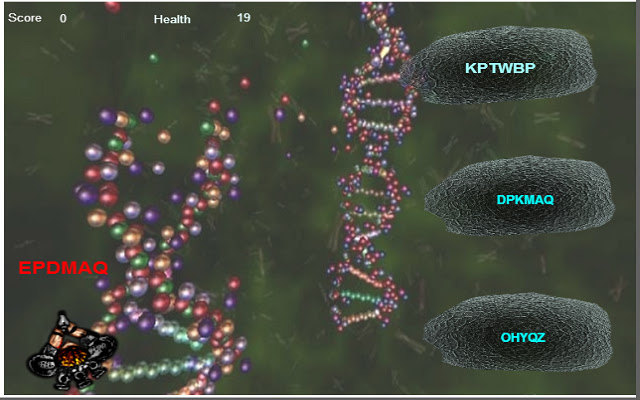 cellMatch from Chrome web store to be run with OffiDocs Chromium online cellMatch from Chrome web store to be run with OffiDocs Chromium online