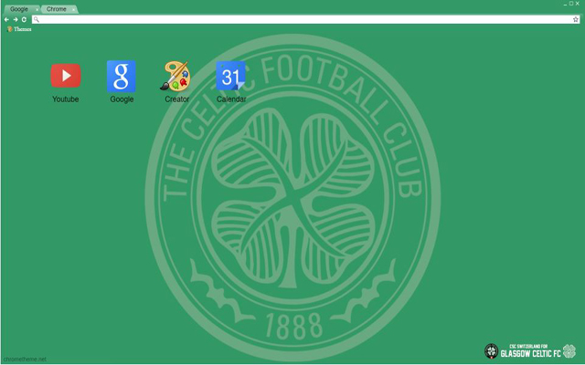 Celtic FC from Chrome web store to be run with OffiDocs Chromium online Celtic FC from Chrome web store to be run with OffiDocs Chromium online
