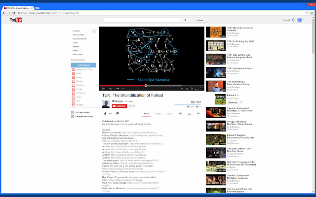 Center Youtube from Chrome web store to be run with OffiDocs Chromium online Center Youtube from Chrome web store to be run with OffiDocs Chromium online
