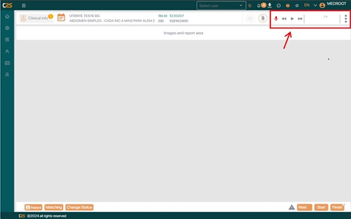 Centro2s Utils from Chrome web store to be run with OffiDocs Chromium online Centro2s Utils from Chrome web store to be run with OffiDocs Chromium online