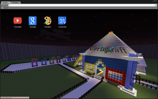 CertiCraft from Chrome web store to be run with OffiDocs Chromium online CertiCraft from Chrome web store to be run with OffiDocs Chromium online