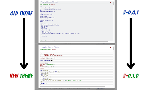 CF FetchCodes from Chrome web store to be run with OffiDocs Chromium online CF FetchCodes from Chrome web store to be run with OffiDocs Chromium online