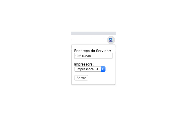 CFP Impressora (Protocolo) from Chrome web store to be run with OffiDocs Chromium online CFP Impressora (Protocolo) from Chrome web store to be run with OffiDocs Chromium online