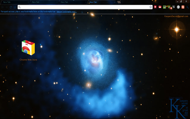 Chandra X Ray Abell 2052 Galaxy Cluster Theme from Chrome web store to be run with OffiDocs Chromium online Chandra X Ray Abell 2052 Galaxy Cluster Theme from Chrome web store to be run with OffiDocs Chromium online
