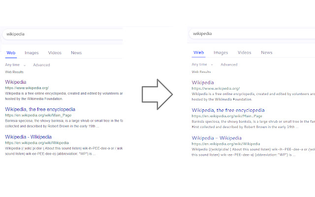 change all UI fonts from Chrome web store to be run with OffiDocs Chromium online change all UI fonts from Chrome web store to be run with OffiDocs Chromium online
