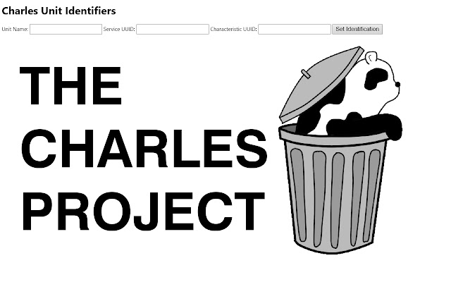 Charles Aspen Client from Chrome web store to be run with OffiDocs Chromium online Charles Aspen Client from Chrome web store to be run with OffiDocs Chromium online