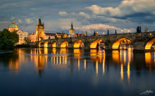 Charles Bridge from Chrome web store to be run with OffiDocs Chromium online Charles Bridge from Chrome web store to be run with OffiDocs Chromium online