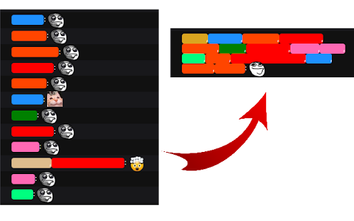 Chat Fusion from Chrome web store to be run with OffiDocs Chromium online Chat Fusion from Chrome web store to be run with OffiDocs Chromium online