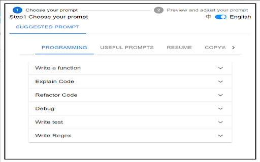 ChatGPT Plus from Chrome web store to be run with OffiDocs Chromium online ChatGPT Plus from Chrome web store to be run with OffiDocs Chromium online