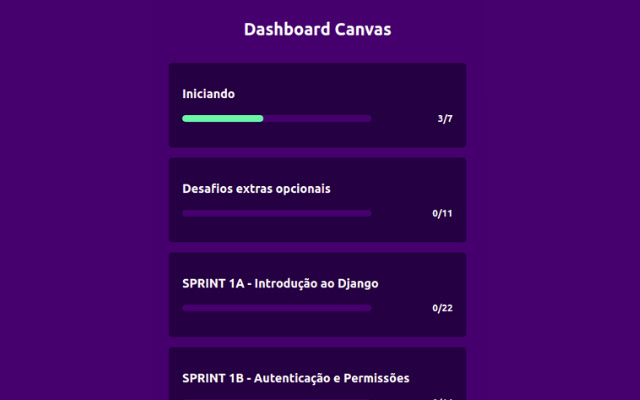 Check Canvas from Chrome web store to be run with OffiDocs Chromium online Check Canvas from Chrome web store to be run with OffiDocs Chromium online