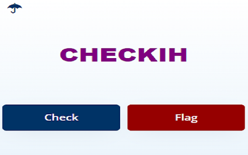 Checkih 0.1 from Chrome web store to be run with OffiDocs Chromium online Checkih 0.1 from Chrome web store to be run with OffiDocs Chromium online