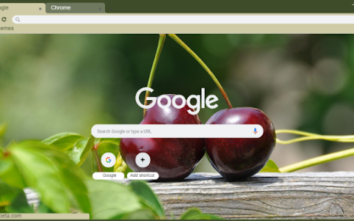 Cherry from Chrome web store to be run with OffiDocs Chromium online Cherry from Chrome web store to be run with OffiDocs Chromium online