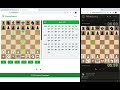 ChessExpert from Chrome web store to be run with OffiDocs Chromium online ChessExpert from Chrome web store to be run with OffiDocs Chromium online