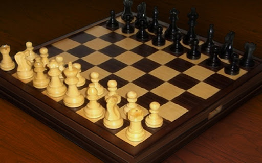 Chess Master Classic from Chrome web store to be run with OffiDocs Chromium online Chess Master Classic from Chrome web store to be run with OffiDocs Chromium online