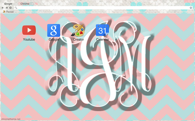 Chevron Monogram (AJM) from Chrome web store to be run with OffiDocs Chromium online Chevron Monogram (AJM) from Chrome web store to be run with OffiDocs Chromium online