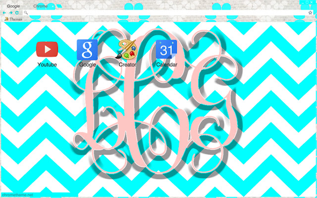 Chevron Monogram (LCG) from Chrome web store to be run with OffiDocs Chromium online Chevron Monogram (LCG) from Chrome web store to be run with OffiDocs Chromium online