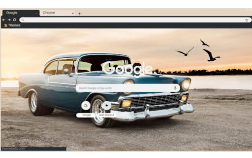 CHEVY BELAIR 55 from Chrome web store to be run with OffiDocs Chromium online CHEVY BELAIR 55 from Chrome web store to be run with OffiDocs Chromium online