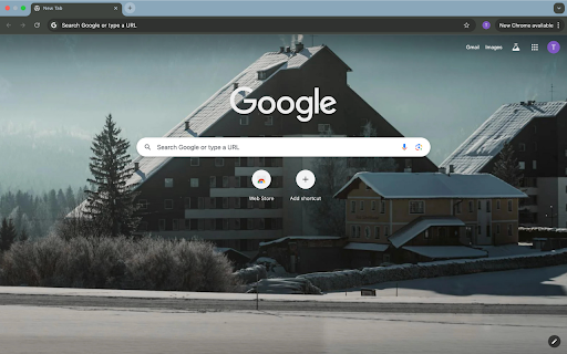 chimney house and forest from Chrome web store to be run with OffiDocs Chromium online chimney house and forest from Chrome web store to be run with OffiDocs Chromium online
