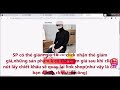 Chiết khấu Mihalogistics from Chrome web store to be run with OffiDocs Chromium online Chiết khấu Mihalogistics from Chrome web store to be run with OffiDocs Chromium online
