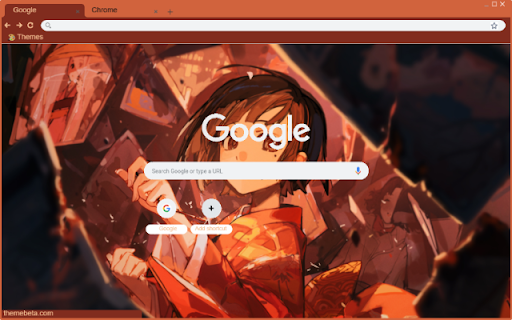 Chiyoko Fujiwara from Chrome web store to be run with OffiDocs Chromium online Chiyoko Fujiwara from Chrome web store to be run with OffiDocs Chromium online