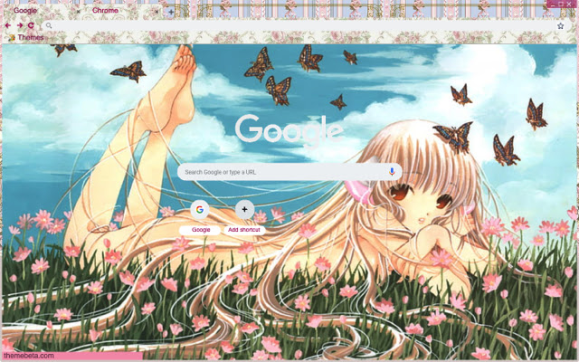 chobitsmeadows.com from Chrome web store to be run with OffiDocs Chromium online chobitsmeadows.com from Chrome web store to be run with OffiDocs Chromium online