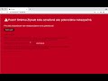 Chochmes.sk from Chrome web store to be run with OffiDocs Chromium online Chochmes.sk from Chrome web store to be run with OffiDocs Chromium online