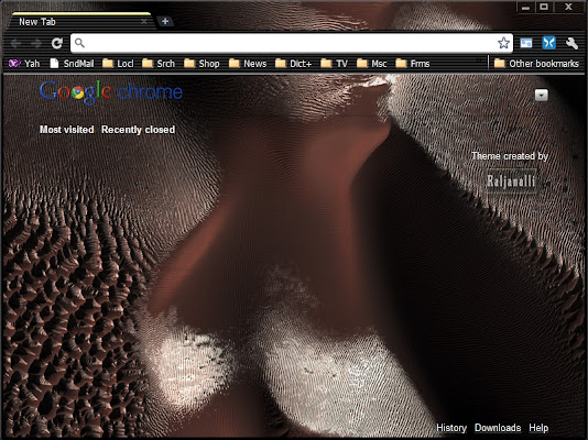 ChocolateMars OpticWhite MarsDunes3 1024Theme from Chrome web store to be run with OffiDocs Chromium online ChocolateMars OpticWhite MarsDunes3 1024Theme from Chrome web store to be run with OffiDocs Chromium online