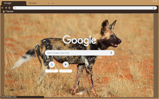 Cho Hoang from Chrome web store to be run with OffiDocs Chromium online Cho Hoang from Chrome web store to be run with OffiDocs Chromium online