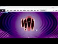 Choir Unblocked Game from Chrome web store to be run with OffiDocs Chromium online Choir Unblocked Game from Chrome web store to be run with OffiDocs Chromium online