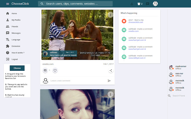 choose from Chrome web store to be run with OffiDocs Chromium online choose from Chrome web store to be run with OffiDocs Chromium online