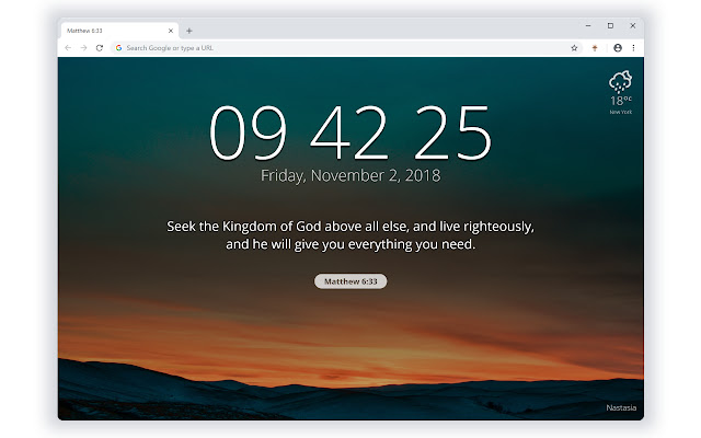 Christ Centered from Chrome web store to be run with OffiDocs Chromium online Christ Centered from Chrome web store to be run with OffiDocs Chromium online