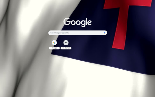 Christian Flag from Chrome web store to be run with OffiDocs Chromium online Christian Flag from Chrome web store to be run with OffiDocs Chromium online
