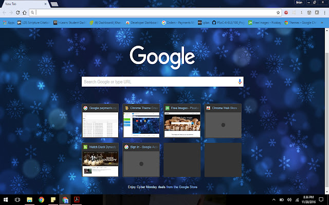 Christmas from Chrome web store to be run with OffiDocs Chromium online Christmas from Chrome web store to be run with OffiDocs Chromium online