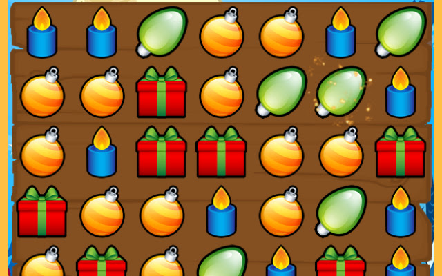 Christmas Castle Game from Chrome web store to be run with OffiDocs Chromium online Christmas Castle Game from Chrome web store to be run with OffiDocs Chromium online