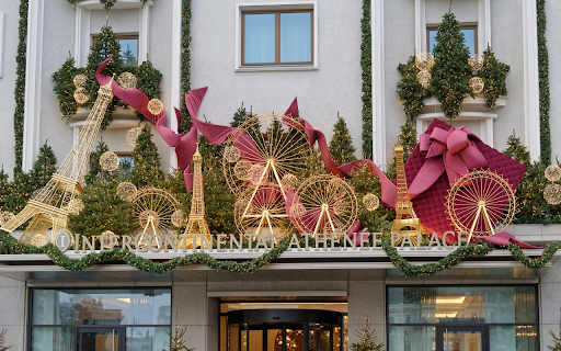 Christmas decoration from Chrome web store to be run with OffiDocs Chromium online Christmas decoration from Chrome web store to be run with OffiDocs Chromium online