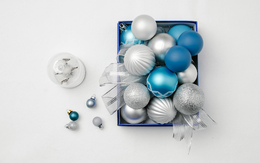 Christmas decoration balls from Chrome web store to be run with OffiDocs Chromium online Christmas decoration balls from Chrome web store to be run with OffiDocs Chromium online