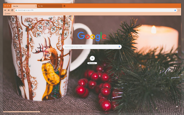 Christmas mug from Chrome web store to be run with OffiDocs Chromium online Christmas mug from Chrome web store to be run with OffiDocs Chromium online