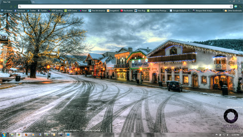 Christmas on Main Street from Chrome web store to be run with OffiDocs Chromium online Christmas on Main Street from Chrome web store to be run with OffiDocs Chromium online