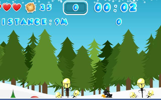 Christmas Panda Run New from Chrome web store to be run with OffiDocs Chromium online Christmas Panda Run New from Chrome web store to be run with OffiDocs Chromium online