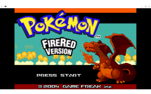 ChroGBA from Chrome web store to be run with OffiDocs Chromium online ChroGBA from Chrome web store to be run with OffiDocs Chromium online