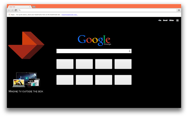 Chromagine from Chrome web store to be run with OffiDocs Chromium online Chromagine from Chrome web store to be run with OffiDocs Chromium online