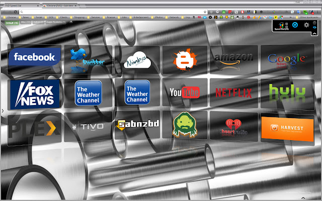 Chromed Chrome from Chrome web store to be run with OffiDocs Chromium online Chromed Chrome from Chrome web store to be run with OffiDocs Chromium online