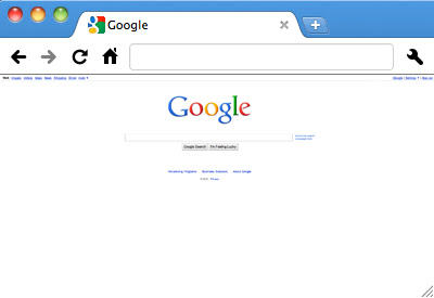 Chrome.Default from Chrome web store to be run with OffiDocs Chromium online Chrome.Default from Chrome web store to be run with OffiDocs Chromium online