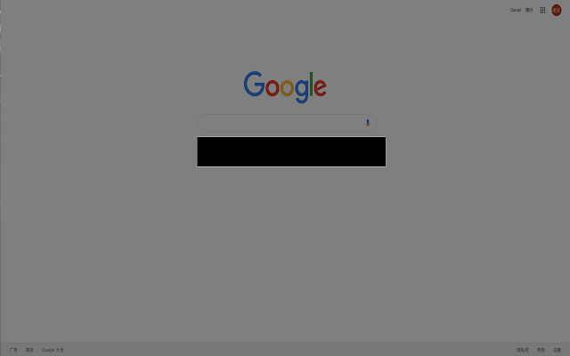 Chrome Extension Webpack from Chrome web store to be run with OffiDocs Chromium online Chrome Extension Webpack from Chrome web store to be run with OffiDocs Chromium online