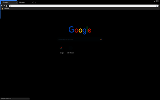Chrome Fedora Linux Dark — White Omnibox from Chrome web store to be run with OffiDocs Chromium online Chrome Fedora Linux Dark — White Omnibox from Chrome web store to be run with OffiDocs Chromium online