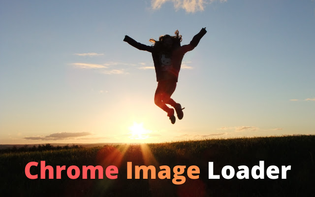 Chrome Image Loader from Chrome web store to be run with OffiDocs Chromium online Chrome Image Loader from Chrome web store to be run with OffiDocs Chromium online