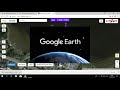 Chrome Litchi Virtual Mission from Chrome web store to be run with OffiDocs Chromium online Chrome Litchi Virtual Mission from Chrome web store to be run with OffiDocs Chromium online