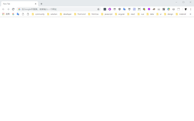Chrome New Blank Tab from Chrome web store to be run with OffiDocs Chromium online Chrome New Blank Tab from Chrome web store to be run with OffiDocs Chromium online