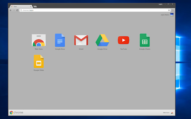 Chrome Pro X from Chrome web store to be run with OffiDocs Chromium online Chrome Pro X from Chrome web store to be run with OffiDocs Chromium online